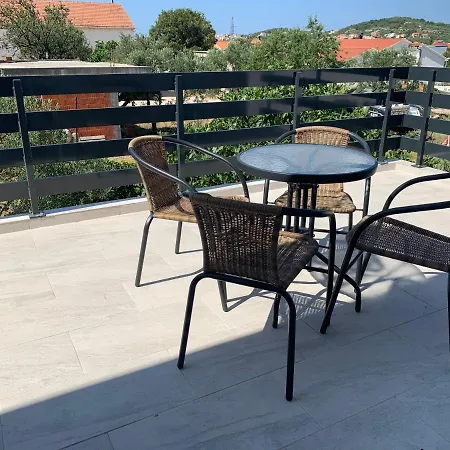 Appartamento Apartman Vodice Vodice